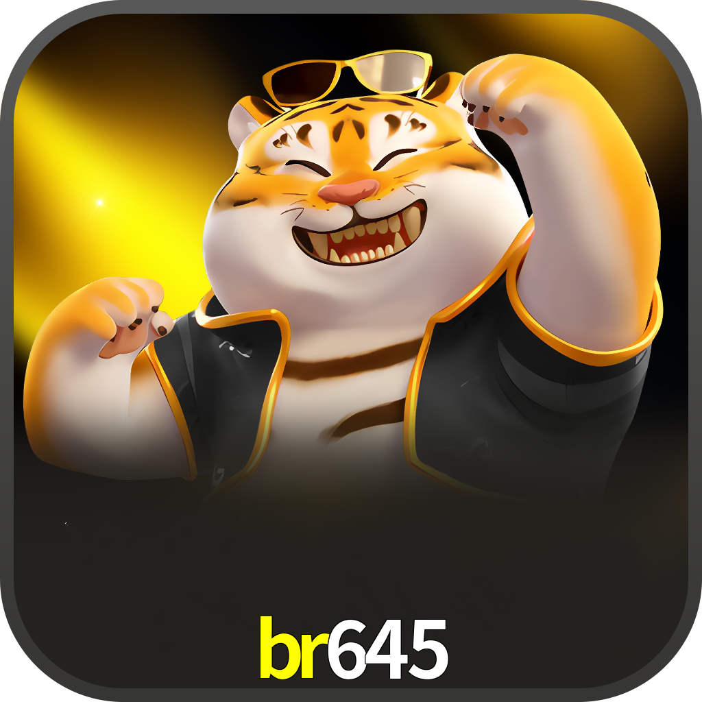 Imagem promocional da br645 mostrando a plataforma e suas vantagens